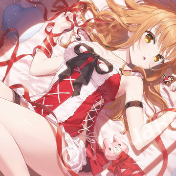 VirtuaReal 艾因Eineさん 2025バレンタインデー