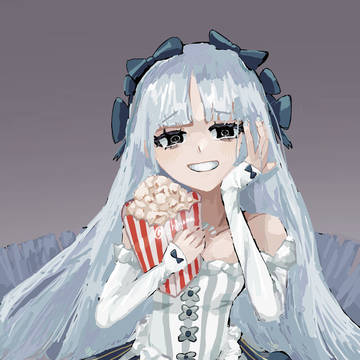 フランチェスカ