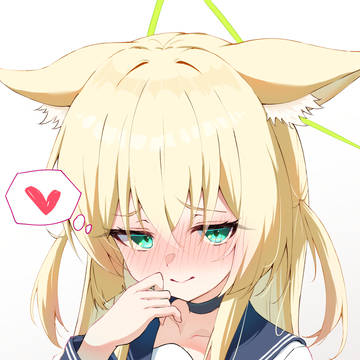 クルミに好きだよと伝えたら...