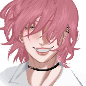 いいよ♥