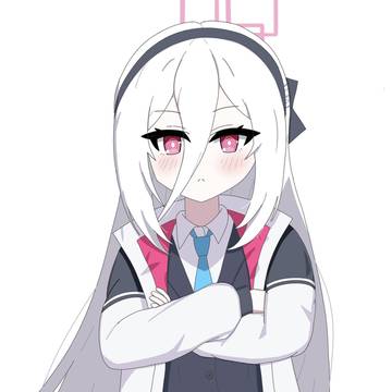 ケイちゃん