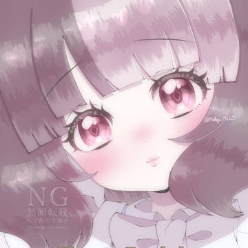 メロ誕2026