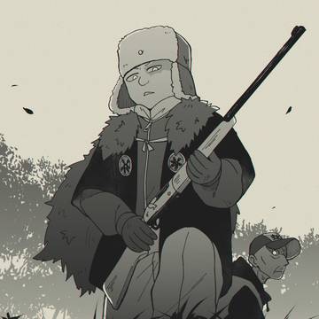 蛭塚村猟友会