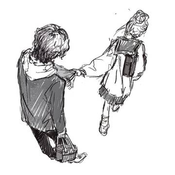 无题