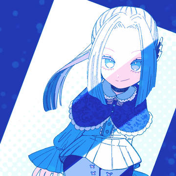 フェル
