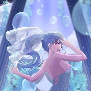鈴木羽那2