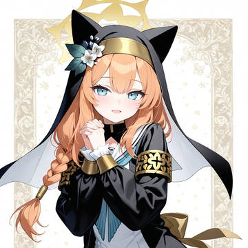 伊落マリー