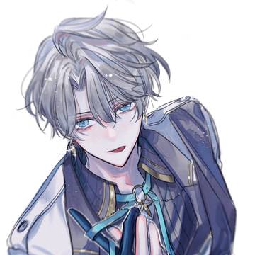 V絵7