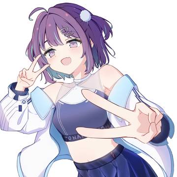 インドア派でもアイドルになれる！
