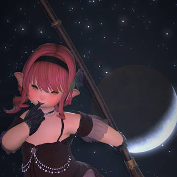リーパー