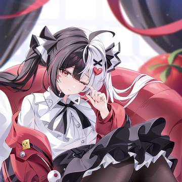 あと5分…寝かせて…/レクイエム