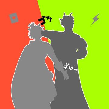 エーセべ・シルセベ ポスカ
