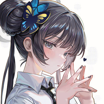 🦋