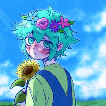 夢バジ