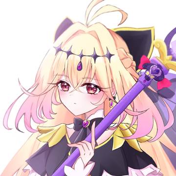 アルカナシャドウ