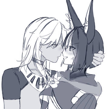 cpありgnsnまとめ