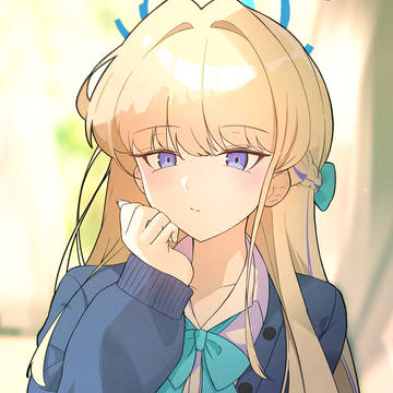 飛鳥馬トキ(制服)