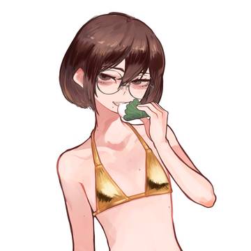 GW終わっちゃうね