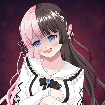 病みひなーの🔪❤️