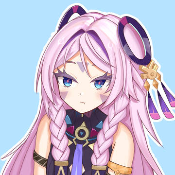 シトラリ