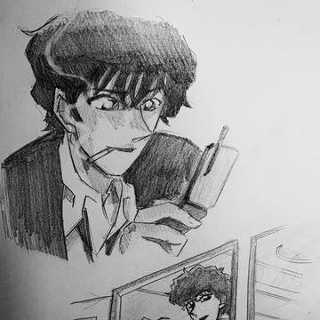 無題