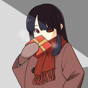 久しぶりの投稿