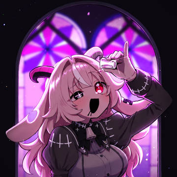 ダーリン💗