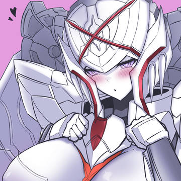 テガジューン様
