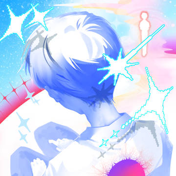 カヲシン