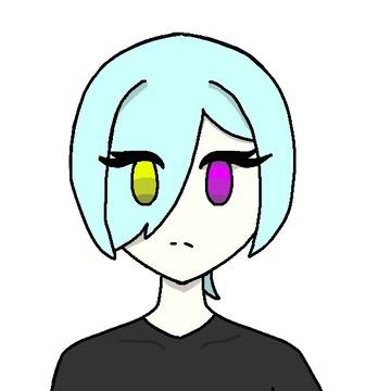 オリジナル監督生　ユウ