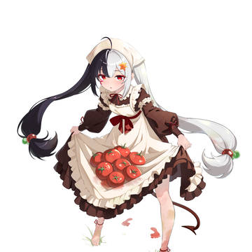 夢を叶えたレクイエム