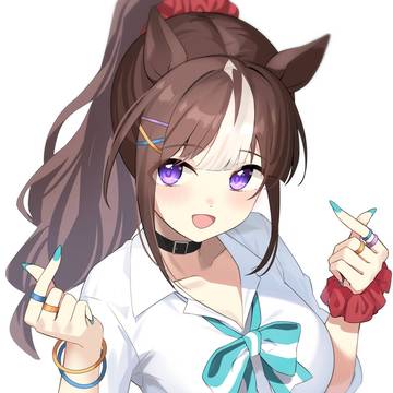 36日目 タルマエちゃん