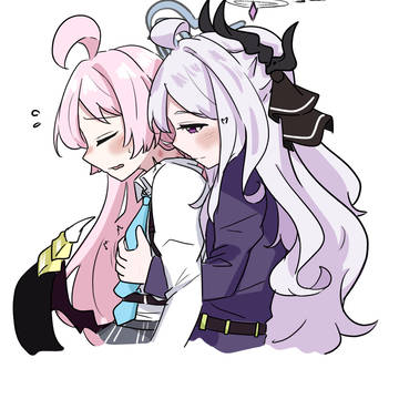 ｒｋｇｋ