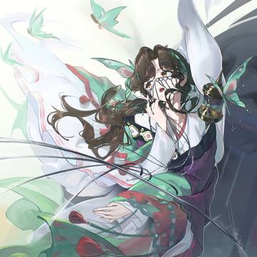 トゥースフェアリー
