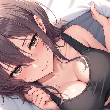 柳木诗梦