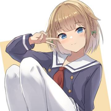 はいふり色々