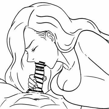 Mother hunting wip 01