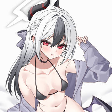 カヨコ