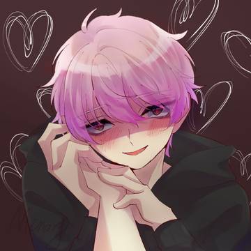 「木下さん～」