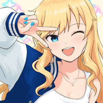 唯誕2026