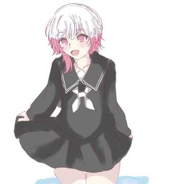 絵茶エマ
