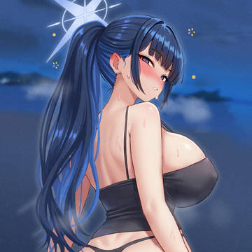 😳💙