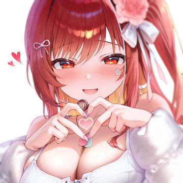 ラピ