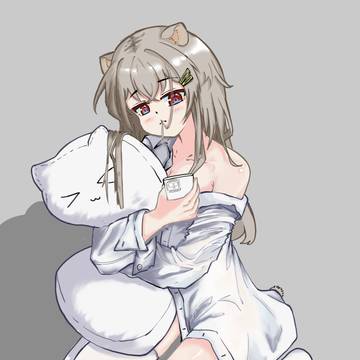练习2
