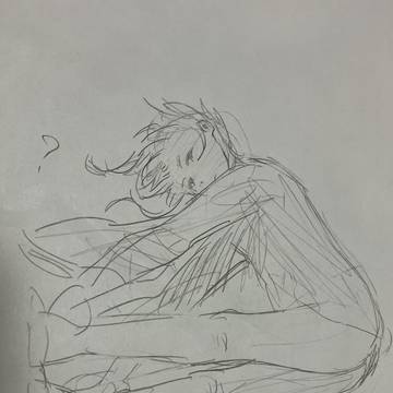 雑多まとめ