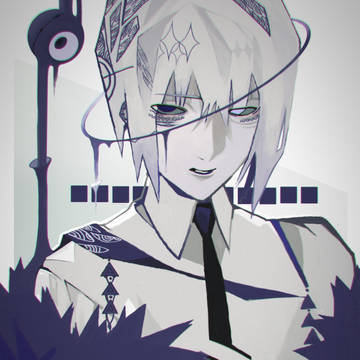 久々な話