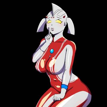 ママ