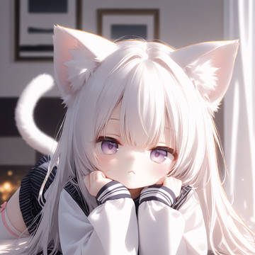 O^O