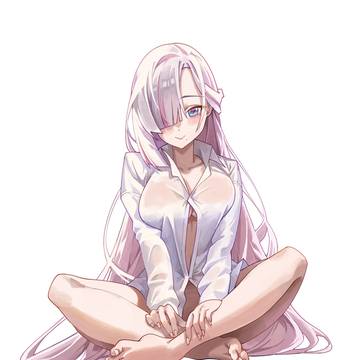 무제