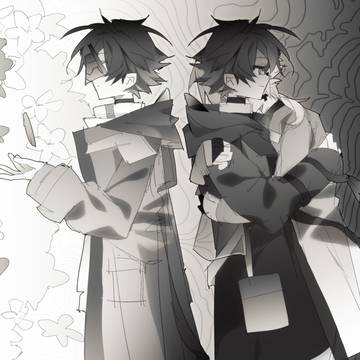 痛みに時差があったなら…